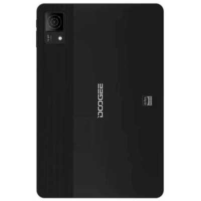 Doogee T30 Ultra 12/256GB LTE Black
