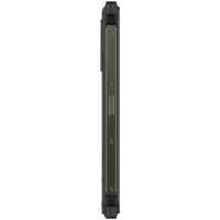 Doogee V10 8/128GB Black