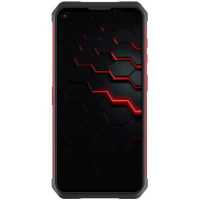 Doogee V10 8/128GB Flame Red
