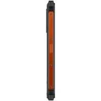 Doogee V10 8/128GB Golden Orange