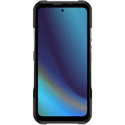 Doogee V20 Pro 12/256GB Blue