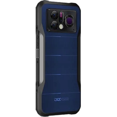 Doogee V20 Pro 12/256GB Blue