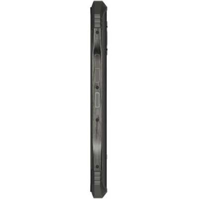 Doogee V30 8/256GB Black