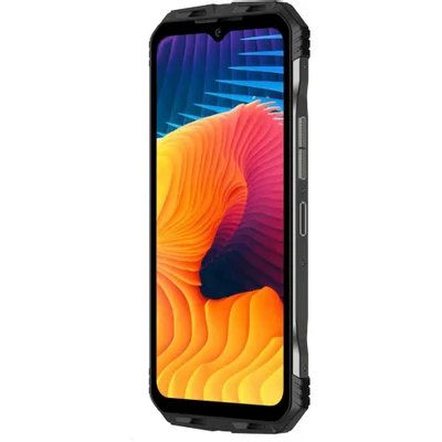 Doogee V30 8/256GB Orange
