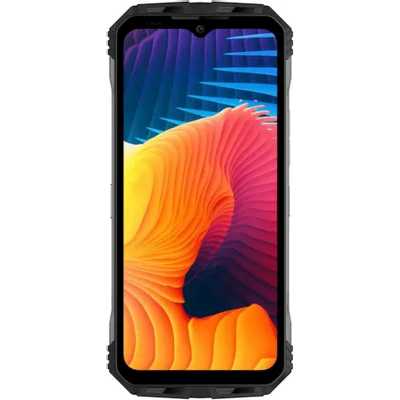 Doogee V30 8/256GB Orange