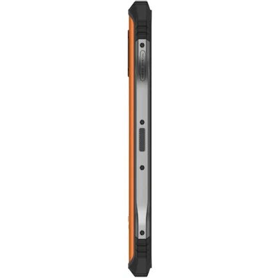 Doogee V30 8/256GB Orange