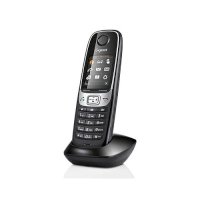 Gigaset C620H