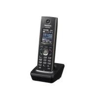 Panasonic KX-TPA60RUB