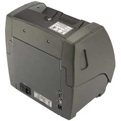 Dors 800M1 RUS2 FRZ-044677