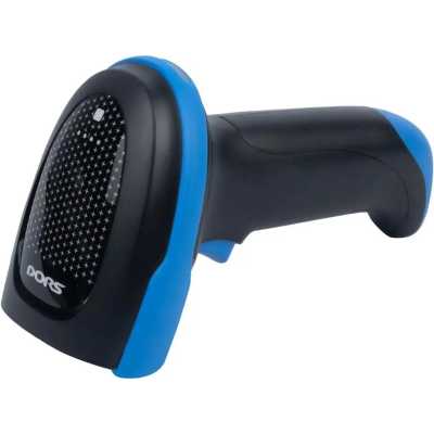 сканер штрих-кода Dors CT20 SYS-052626