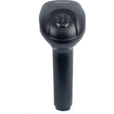 Dors CT21 SYS-052627