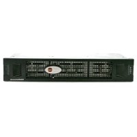 DotHill D4844XA57610DA