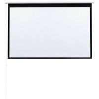 Draper Baronet 16000804 NTSC