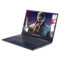 Dream Machines G1650-14RU55