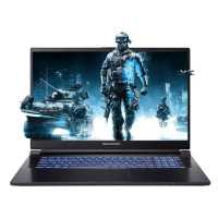 ноутбук Dream Machines G1650-17RU72