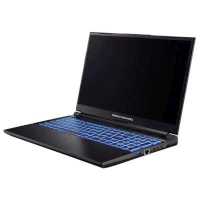 Dream Machines G1650-17RU72