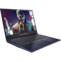 Dream Machines G1650Ti-17RU41