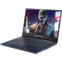 ноутбук Dream Machines G1650Ti-17RU41