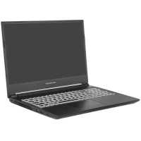 Dream Machines RG3060-15EU33