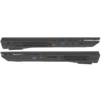 ноутбук Dream Machines RG3060-15EU33