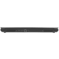 Dream Machines RG3060-15EU33