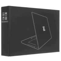 Dream Machines RG3060-15EU33
