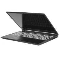 ноутбук Dream Machines RG3060-15EU33