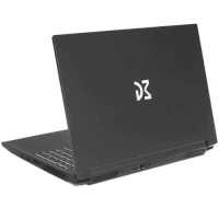 Dream Machines RG3060-15EU33