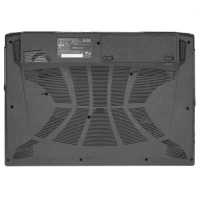 Dream Machines RG3060-15EU33
