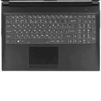 ноутбук Dream Machines RG3060-15EU33