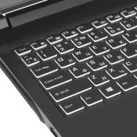 ноутбук Dream Machines RG3060-15EU33