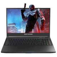 ноутбук Dream Machines RG3080Ti-15EU26