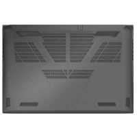 ноутбук Dream Machines RG3080Ti-15EU26