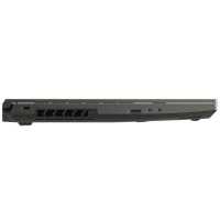 Dream Machines RG3080Ti-15EU26