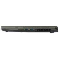 ноутбук Dream Machines RG3080Ti-15EU26