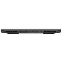 ноутбук Dream Machines RG3080Ti-15EU26