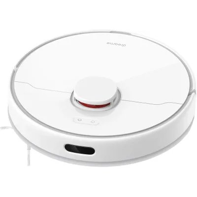 Dreame D10 Plus