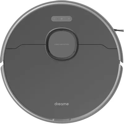 Dreame D10s Plus