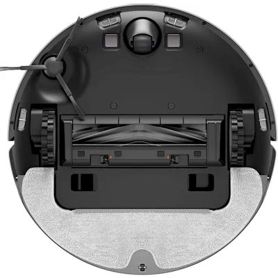 робот-пылесос Dreame D10s Plus