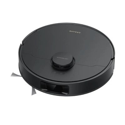Dreame D20 Black