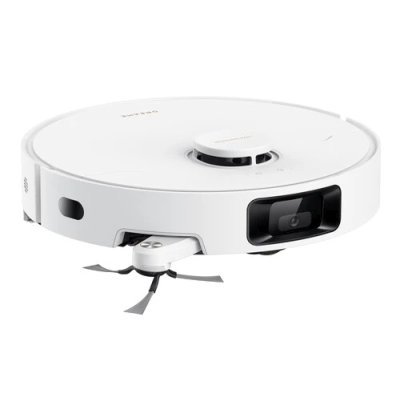 Dreame D20 Pro White
