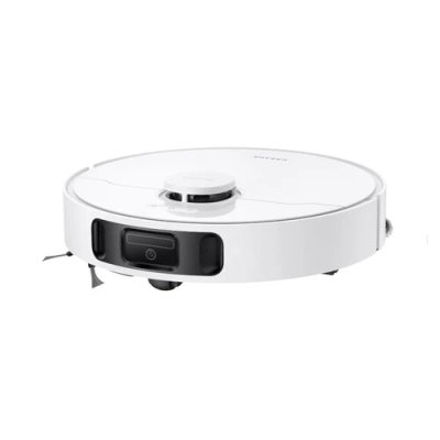 Dreame D20 Ultra White