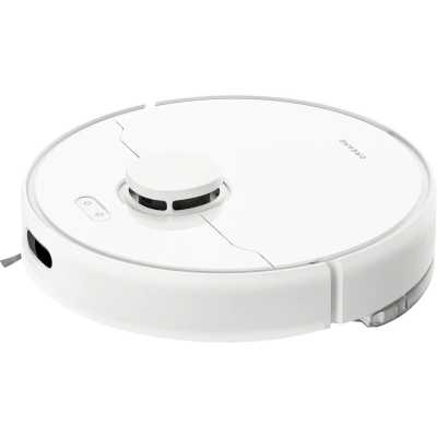 робот-пылесос Dreame D9 Max Gen2 White