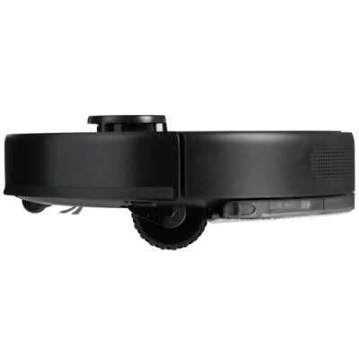 Dreame F10 Black