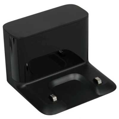 Dreame F10 Black