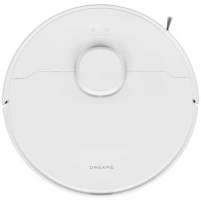 Dreame F10 White