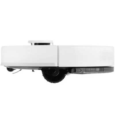 Dreame F10 White