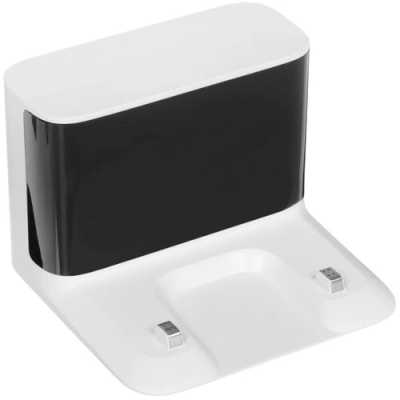 Dreame F10 White