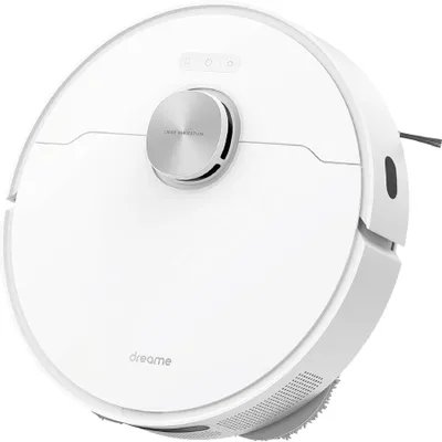 робот-пылесос Dreame L10 Prime