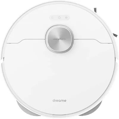 Dreame L10 Prime
